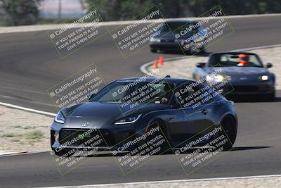 media/Oct-04-2025-Speed Ventures (Sat) [[3f074c1365]]/Yellow/Session 2 (Turn 3)/